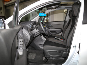 20171.4T քӃm ǰſg