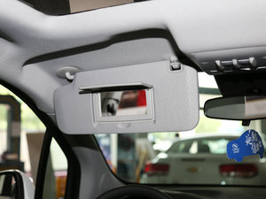 20171.4T քӃm ꖰ壨