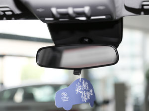 20171.4T քӃm ܇ȺҕR