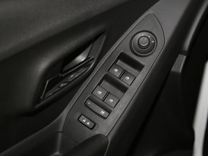 20171.4T քӃm {܇ƅ^	