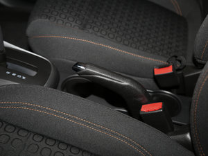 20171.4T քӃm v܇Ƅ