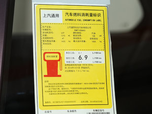 20171.4T քӃ(q)m ŲͺĘʾ