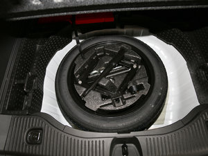 20171.4T քӃ(q)m ̥