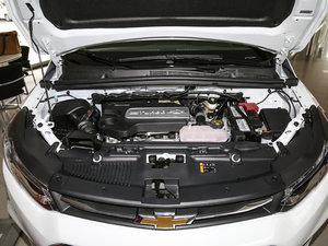 20171.4T քӃ(q)m l(f)әC