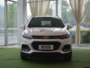 20171.4T ԄӃ(q)m ǰ