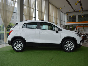 20171.4T ԄӃ(q)m (c)