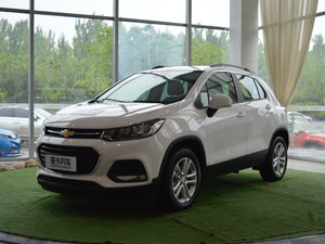 20171.4T ԄӃ(q)m ǰ45