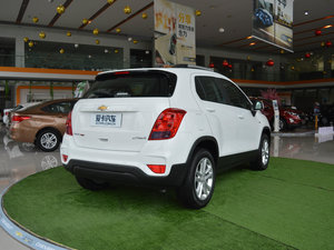 20171.4T ԄӃ(q)m w^