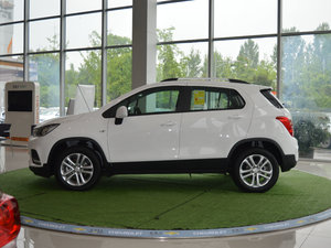 20171.4T ԄӃ(q)m (c)