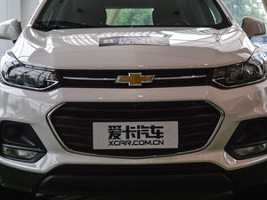 20171.4T ԄӃ(q)m оW(wng)