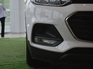 20171.4T ԄӃ(q)m (x)(ji)^