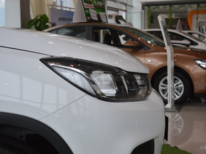 20171.4T ԄӃ(q)m (x)(ji)^