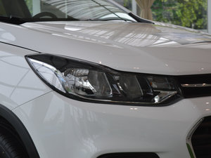 20171.4T ԄӃ(q)m (x)(ji)^