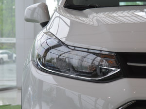 20171.4T ԄӃ(q)m (x)(ji)^