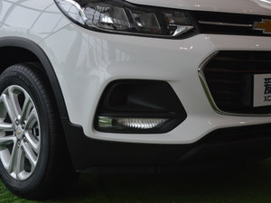 20171.4T ԄӃ(q)m (x)(ji)^