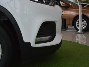 20171.4T ԄӃ(q)m (x)(ji)^