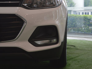 20171.4T ԄӃ(q)m ǰF