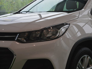 20171.4T ԄӃ(q)m (x)(ji)^