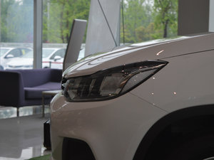 20171.4T ԄӃ(q)m (x)(ji)^