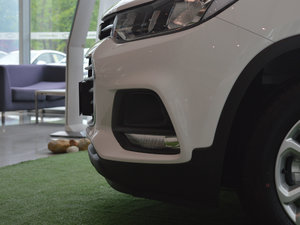 20171.4T ԄӃ(q)m (x)(ji)^