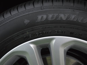 20171.4T ԄӃm ݆̥ߴ