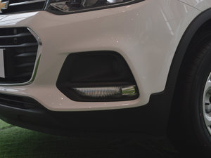 20171.4T ԄӃ(q)m (x)(ji)^