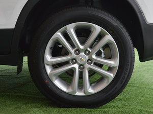 20171.4T ԄӃ(q)m ݆Ȧ