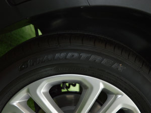 20171.4T ԄӃ(q)m (x)(ji)^