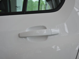 20171.4T ԄӃ(q)m (x)(ji)^