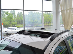 20171.4T ԄӃ(q)m (x)(ji)^