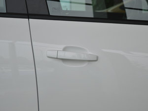 20171.4T ԄӃ(q)m (x)(ji)^