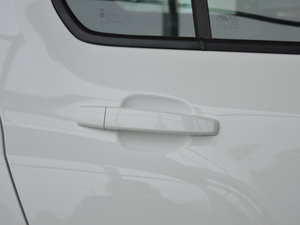 20171.4T ԄӃ(q)m (x)(ji)^