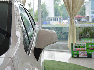 20171.4T ԄӃ(q)m ҕR