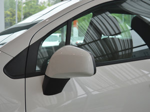 20171.4T ԄӃ(q)m (x)(ji)^