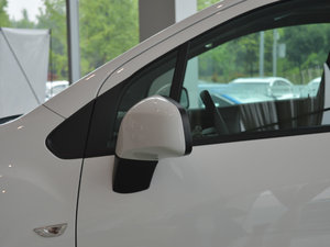 20171.4T ԄӃ(q)m (x)(ji)^