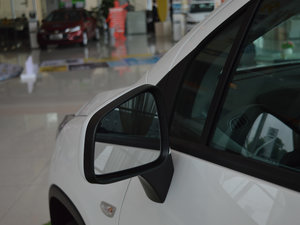 20171.4T ԄӃ(q)m (x)(ji)^