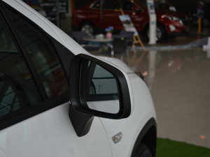 20171.4T Ԅ(dng)(q)m (x)(ji)^