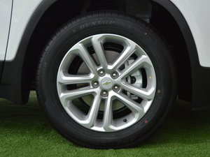 20171.4T Ԅ(dng)(q)m (x)(ji)^