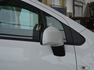 20171.4T Ԅ(dng)(q)m (x)(ji)^