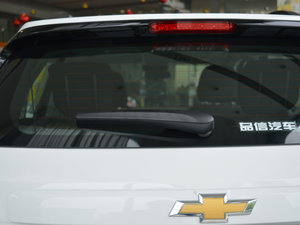 20171.4T Ԅ(dng)(q)m (x)(ji)^