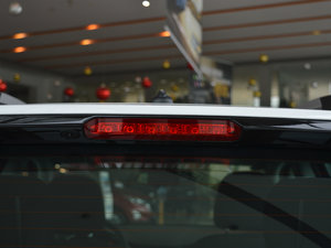 20171.4T Ԅ(dng)(q)m (x)(ji)^