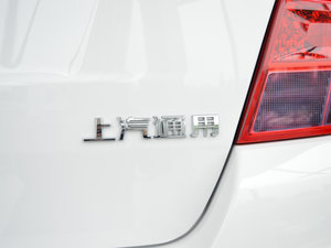 20171.4T Ԅ(dng)(q)m (x)(ji)^