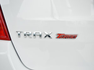 20171.4T Ԅ(dng)(q)m (x)(ji)^