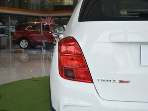 20171.4T Ԅ(dng)(q)m (x)(ji)^