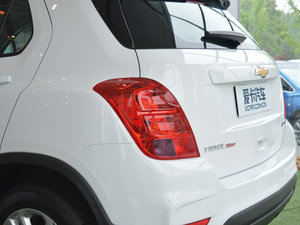 20171.4T Ԅ(dng)(q)m (x)(ji)^