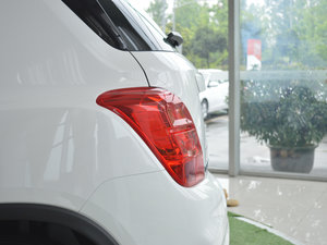 20171.4T Ԅ(dng)(q)m (x)(ji)^