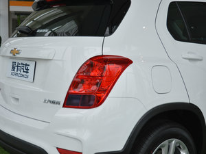 20171.4T Ԅ(dng)(q)m (x)(ji)^