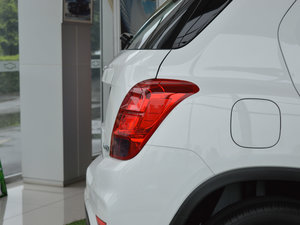 20171.4T Ԅ(dng)(q)m (x)(ji)^