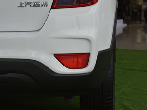 20171.4T Ԅ(dng)(q)m (x)(ji)^