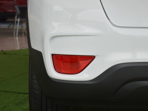 20171.4T Ԅ(dng)(q)m (x)(ji)^